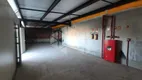 Foto 4 de Sala Comercial para alugar, 97m² em Universitário, Lajeado