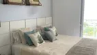 Foto 10 de Apartamento com 4 Quartos à venda, 132m² em Riviera de São Lourenço, Bertioga