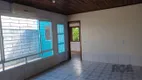 Foto 7 de Casa com 3 Quartos à venda, 191m² em Krahe, Viamão