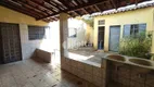 Foto 19 de Casa com 3 Quartos à venda, 153m² em Martins, Uberlândia