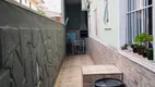 Foto 17 de Casa com 2 Quartos à venda, 80m² em Vila das Flores, São José dos Campos