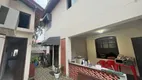 Foto 29 de Casa com 3 Quartos à venda, 360m² em Piratininga, Niterói