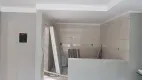 Foto 5 de Apartamento com 2 Quartos à venda, 77m² em São Sebastião, Porto Alegre