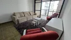 Foto 5 de Apartamento com 3 Quartos à venda, 137m² em Centro, Guarujá