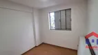 Foto 7 de Apartamento com 3 Quartos à venda, 155m² em Castelo, Belo Horizonte