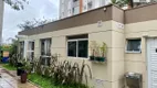 Foto 17 de Apartamento com 3 Quartos à venda, 69m² em Jardim Prudência, São Paulo