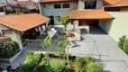 Foto 40 de Casa com 4 Quartos à venda, 390m² em Ahú, Curitiba