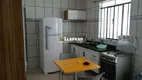 Foto 4 de Casa com 2 Quartos à venda, 125m² em Jardim Freitas Junior, Taboão da Serra