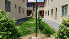 Foto 12 de Apartamento com 2 Quartos à venda, 41m² em Jardins do Cerrado 7, Goiânia