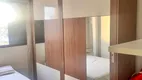 Foto 8 de Apartamento com 3 Quartos à venda, 84m² em Nova Parnamirim, Parnamirim