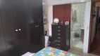 Foto 15 de Sobrado com 3 Quartos à venda, 141m² em Jardim Ester Yolanda, São Paulo