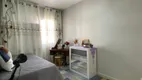 Foto 8 de Apartamento com 2 Quartos à venda, 77m² em Vila Tupi, Praia Grande