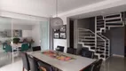 Foto 8 de Casa de Condomínio com 4 Quartos à venda, 350m² em Jardim São Luiz, Ribeirão Preto