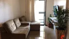 Foto 23 de Apartamento com 2 Quartos à venda, 80m² em Móoca, São Paulo