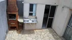 Foto 59 de Cobertura com 2 Quartos à venda, 99m² em Centro, Osasco