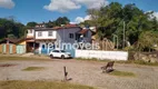 Foto 11 de Casa com 2 Quartos à venda, 162m² em Pacú, Tiradentes