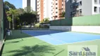 Foto 14 de Apartamento com 3 Quartos à venda, 150m² em Morumbi, São Paulo