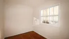 Foto 17 de Casa com 2 Quartos à venda, 84m² em Vila Olímpia, São Paulo