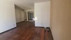 Foto 13 de Casa com 4 Quartos à venda, 420m² em São José, Aracaju