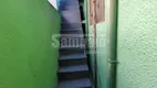 Foto 24 de Casa com 2 Quartos à venda, 53m² em Campo Grande, Rio de Janeiro