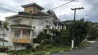 Foto 3 de Casa de Condomínio com 4 Quartos à venda, 607m² em Arujá 5, Arujá