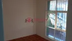 Foto 3 de Casa com 2 Quartos à venda, 200m² em Vila Boa Vista, Campinas