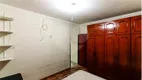 Foto 9 de Casa com 4 Quartos à venda, 460m² em Limão, São Paulo