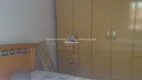 Foto 12 de Casa com 3 Quartos à venda, 88m² em Campos Eliseos, Ribeirão Preto