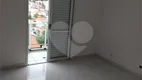 Foto 10 de Sobrado com 3 Quartos à venda, 120m² em Tucuruvi, São Paulo