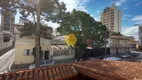 Foto 15 de Sobrado com 3 Quartos à venda, 200m² em Pompeia, São Paulo