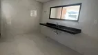 Foto 6 de Casa de Condomínio com 4 Quartos à venda, 250m² em Cidade Alpha, Eusébio