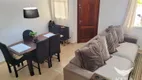 Foto 2 de Casa de Condomínio com 3 Quartos à venda, 115m² em Jardim Alvorada, Sorocaba