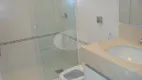 Foto 17 de Casa de Condomínio com 4 Quartos à venda, 370m² em Bairro das Palmeiras, Campinas