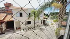 Foto 16 de Casa de Condomínio com 2 Quartos à venda, 100m² em Parque Centenário, Jundiaí