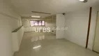 Foto 24 de Ponto Comercial à venda, 169m² em Setor Oeste, Goiânia