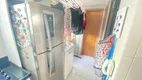 Foto 21 de Apartamento com 3 Quartos à venda, 85m² em Rosarinho, Recife