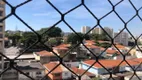 Foto 20 de Apartamento com 3 Quartos à venda, 78m² em Jardim das Laranjeiras, São Paulo
