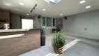Foto 3 de Casa com 3 Quartos à venda, 151m² em Terrazul SM, Santa Bárbara D'Oeste
