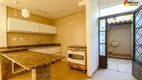 Foto 4 de Apartamento com 2 Quartos à venda, 96m² em Chacaras Campo Grande, Divinópolis