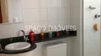 Foto 7 de Apartamento com 2 Quartos à venda, 55m² em Vila Mascote, São Paulo