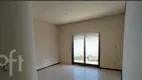 Foto 17 de Casa com 3 Quartos à venda, 350m² em Centro, Florianópolis