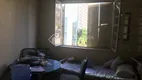 Foto 6 de Apartamento com 1 Quarto à venda, 43m² em Centro Histórico, Porto Alegre