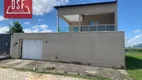 Foto 2 de Casa com 3 Quartos à venda, 200m² em Conego Raimundo Pinto, Maranguape