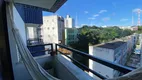 Foto 11 de Apartamento com 1 Quarto à venda, 41m² em Federação, Salvador