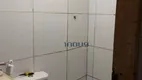 Foto 7 de Casa de Condomínio com 3 Quartos à venda, 130m² em Mondubim, Fortaleza