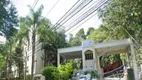 Foto 18 de Apartamento com 3 Quartos à venda, 56m² em Jardim Caiapia, Cotia