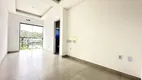 Foto 11 de Sobrado com 2 Quartos à venda, 83m² em Santo Antônio, Joinville