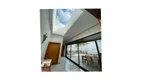 Foto 2 de Casa de Condomínio com 3 Quartos à venda, 253m² em HELVETIA PARK, Indaiatuba