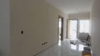 Foto 4 de Casa com 3 Quartos à venda, 80m² em Jardim Montecatini, Londrina