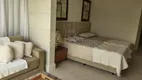 Foto 16 de Casa com 4 Quartos para alugar, 200m² em Sambaqui, Florianópolis